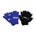 I-Touch Gloves