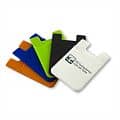 Mobile Phone Wallet