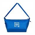 Brooklyn Sport Bag