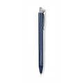 Zebra® Sarasa Grand Gel Retractable Pen