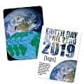 Earth Day Multi-Shape Mini Gift Pack