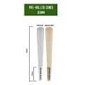 Pre-Rolled Cones - 1 1/4 size 83 MM