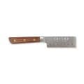 W&P Cheese Knife