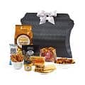 Time for a Snack-cation Gift Tote