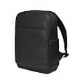 Moleskine® Classic Pro Backpack