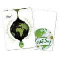 Earth Day Mini Gift Pack