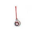Holiday Seed Paper Ornament, small