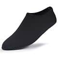 3mm Anti-Slip Wetsuit Boots Fin Swim Neoprene Dive Socks