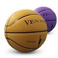 Premium Composite Leather Official Size Basketball
