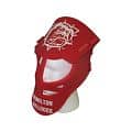 Foam Goalie Mask