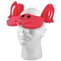 Lobster Visor