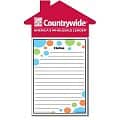 House Add-On™ Magnet + Grocery Shopping List Pad