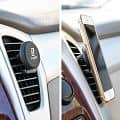 Stay Tight Universal Smartphone Mount