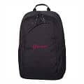 Oakley® Method 360 Ellipse 22L Backpack