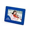PP 4"x6" Picture Frame