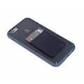 RFID Cell Phone Pocket / Smartphone Pocket