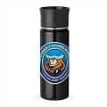 Nelson Insulated Tumbler - 17 Oz.