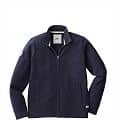 Men's Pinehurst Roots73 Fleece Jacket