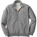Men's Pinehurst Roots73 Fleece Jacket