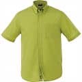 Men's COLTER Short Sleeve Shirt