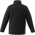 Men's Lawson Insulated Softshell