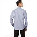 Men's HUNTINGTON Long Sleeve Shirt