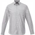 Men's HUNTINGTON Long Sleeve Shirt