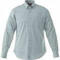 Men's WILSHIRE Long Sleeve Shirt