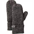 Unisex WOODLAND Roots73 Knit Mitts
