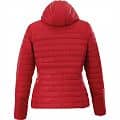 Women's SILVERTON Packable Insulated Jacket