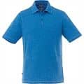 Men's TIPTON Short Sleeve Polo