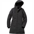 Women's Northlake Roots73 Insulated Jacket