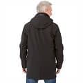Men's MANHATTAN Softshell Jacket