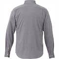 Men's PIERCE Long Sleeve Shirt