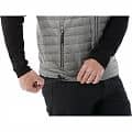 Men's JUNCTION Packable Insulated Vest