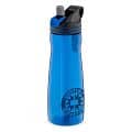 Klip Water Bottle - 26 oz.