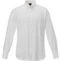 Men's IRVINE Oxford LS Shirt