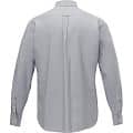 Men's IRVINE Oxford LS Shirt