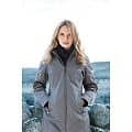 Women's Northlake Roots73 Insulated Jacket