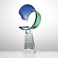 Azure Meridian Award