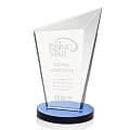 Wiltshire Award - Blue