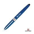 Swiss Force® Helius Metal Pen