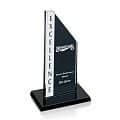 Executive Tower Award - Grey