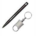 Buxton Pen/Keyring Gift Set