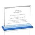 Lismore Award - Sky Blue