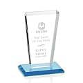 Chatham Award - Sky Blue