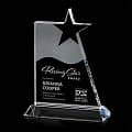 Abbotsford Star Award