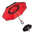 Panache Smart Umbrella