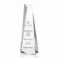 Rustern Obelisk VividPrint™ Award