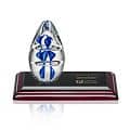 Eminence Award on Base - Albion™